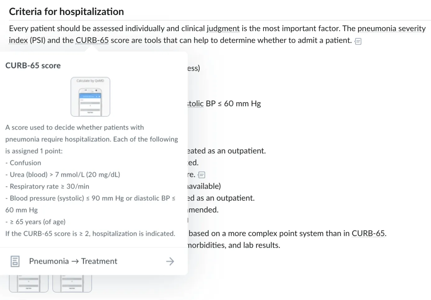 652e901c57cc264ffb872f0e_Section_3_Calculator_onrwyq.png