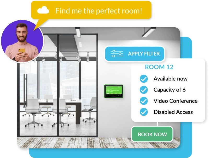 room-1-1-v2.webp