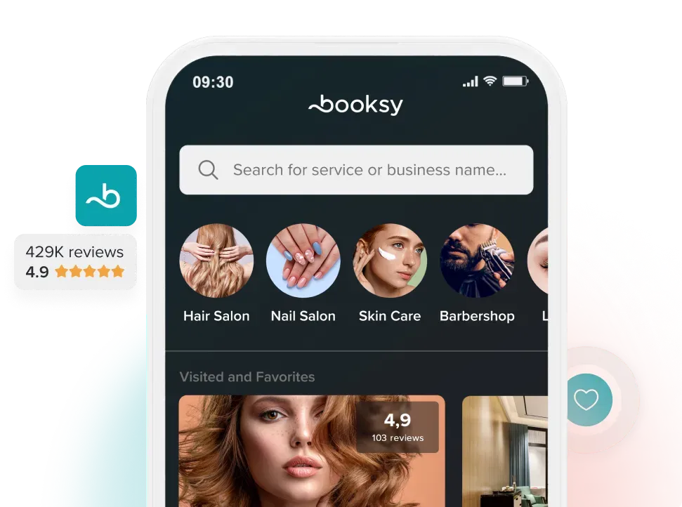 6672cab215183907818c1d87_online-booking-visibility.png
