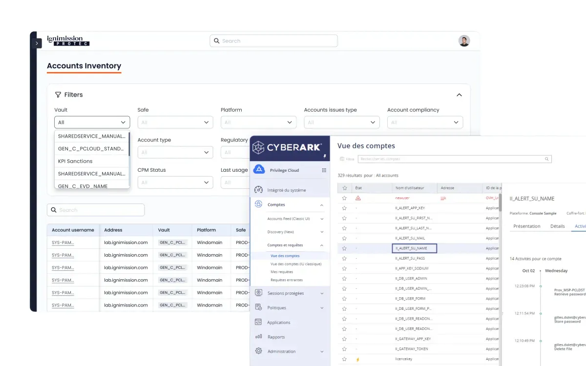 Ignimission-Protec-Self-Service-Portal.webp