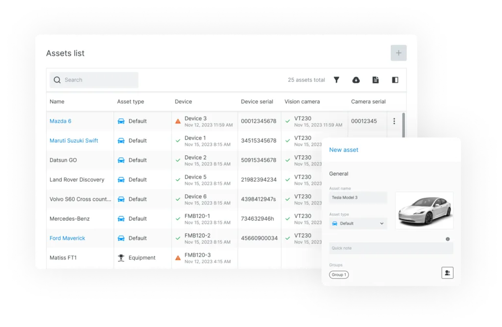 Vehicle-Health-Monitoring-img-1-1024x668.png