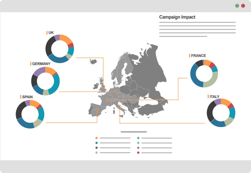 campaign-impact-1.webp