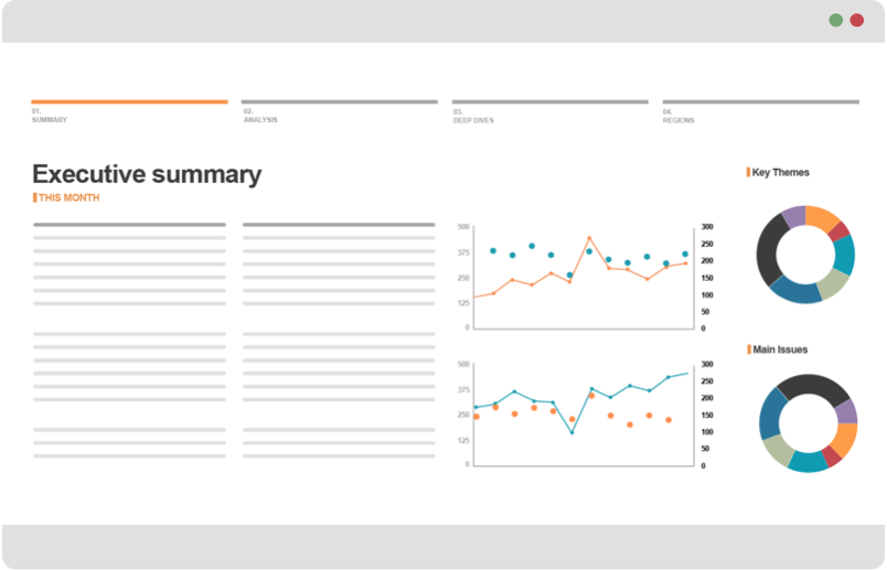 Executive-Summary.webp
