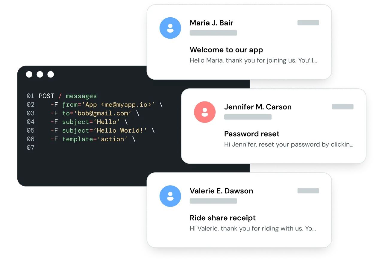 MG-App-Email-Developer-Sending.webp