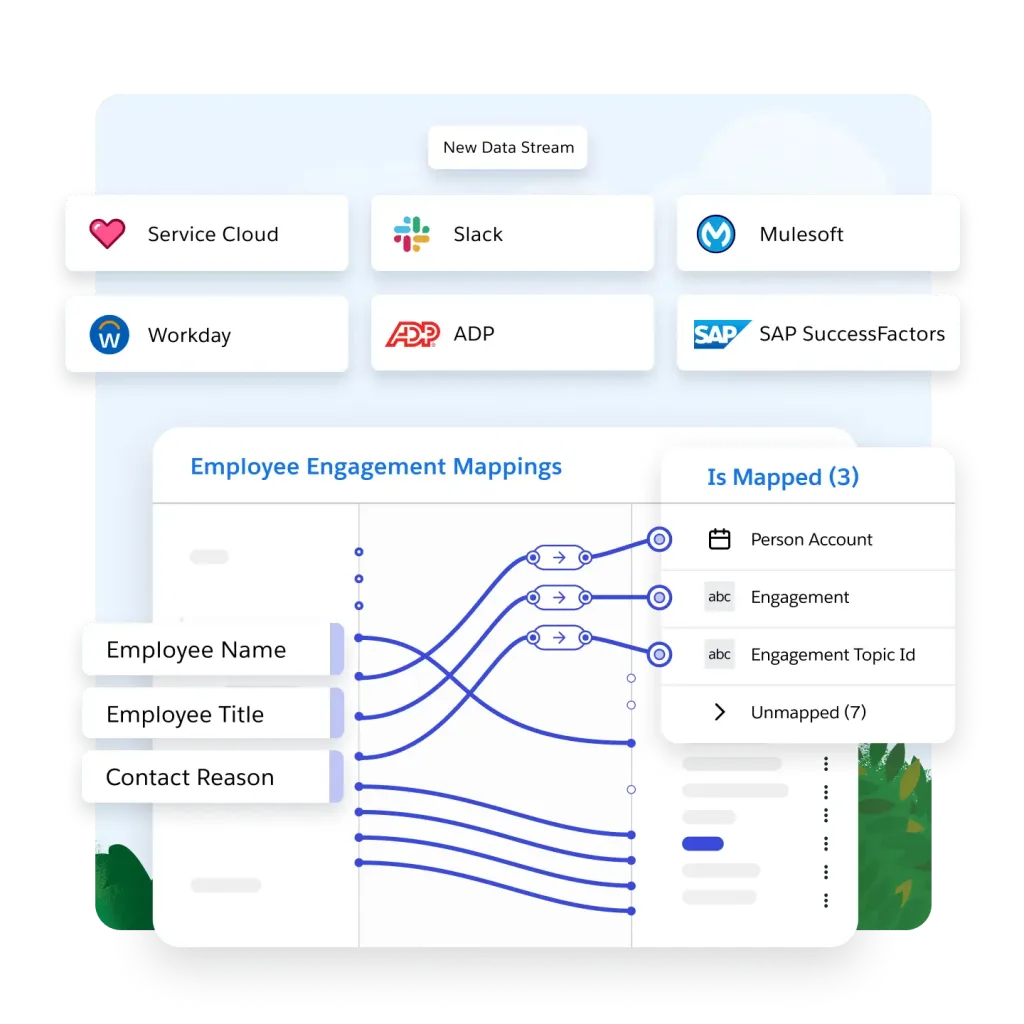 products-features-data-automation.webp