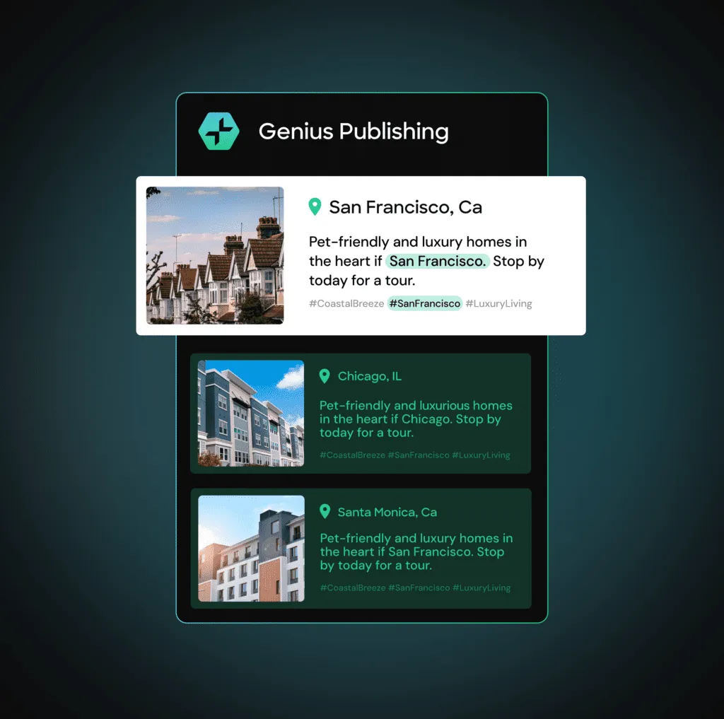 Genius-Social-Same-Voice-1024x1017.webp