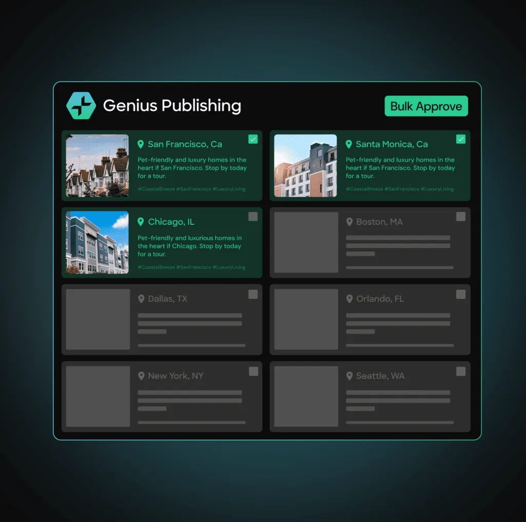 Genius-Social-Goodbye-waterfall-posting-1024x1017.webp