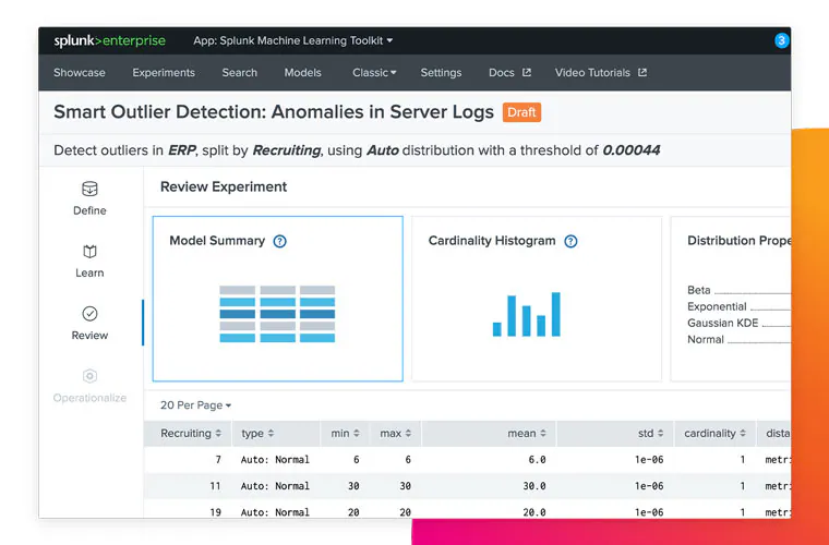machine-learning-toolkit-mltk-dashboard-featured.webp