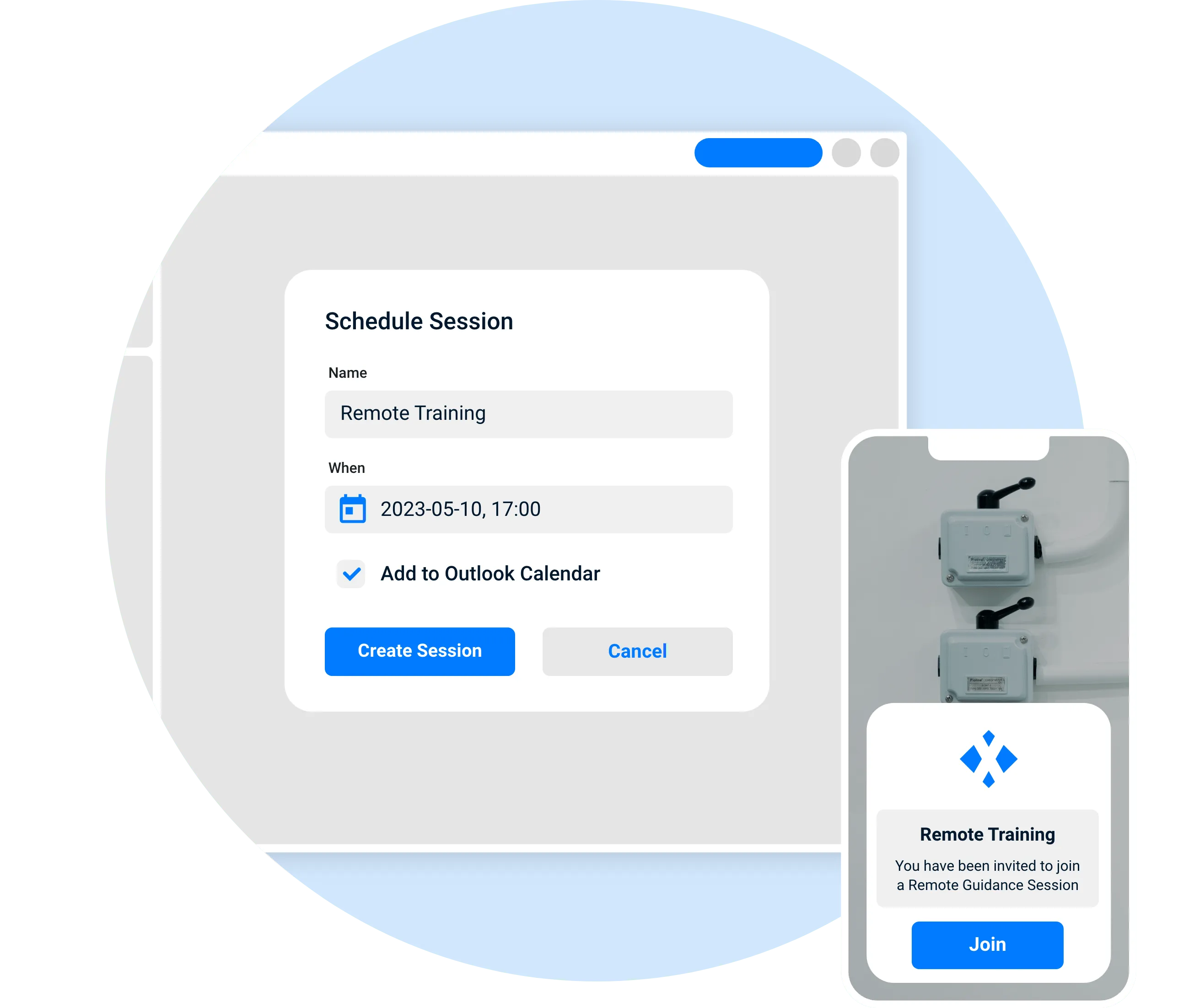 00 Plan, schedule or connect – 4.png