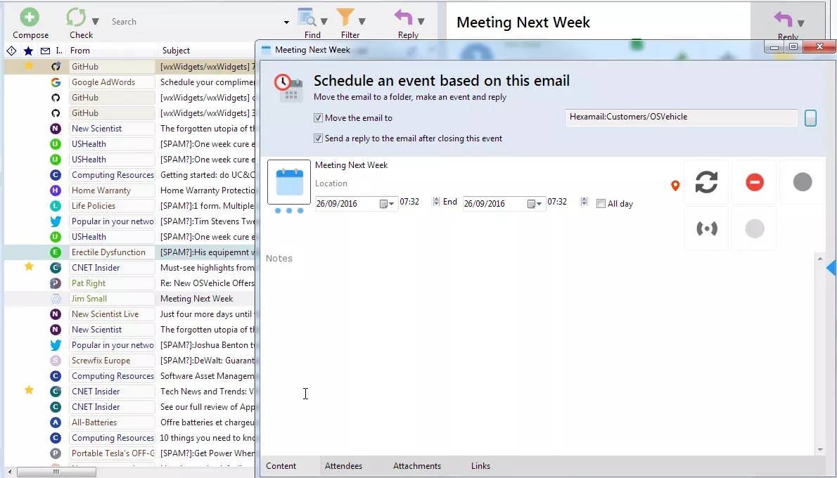 schedule.webp