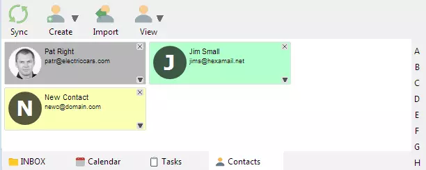 contacts.webp