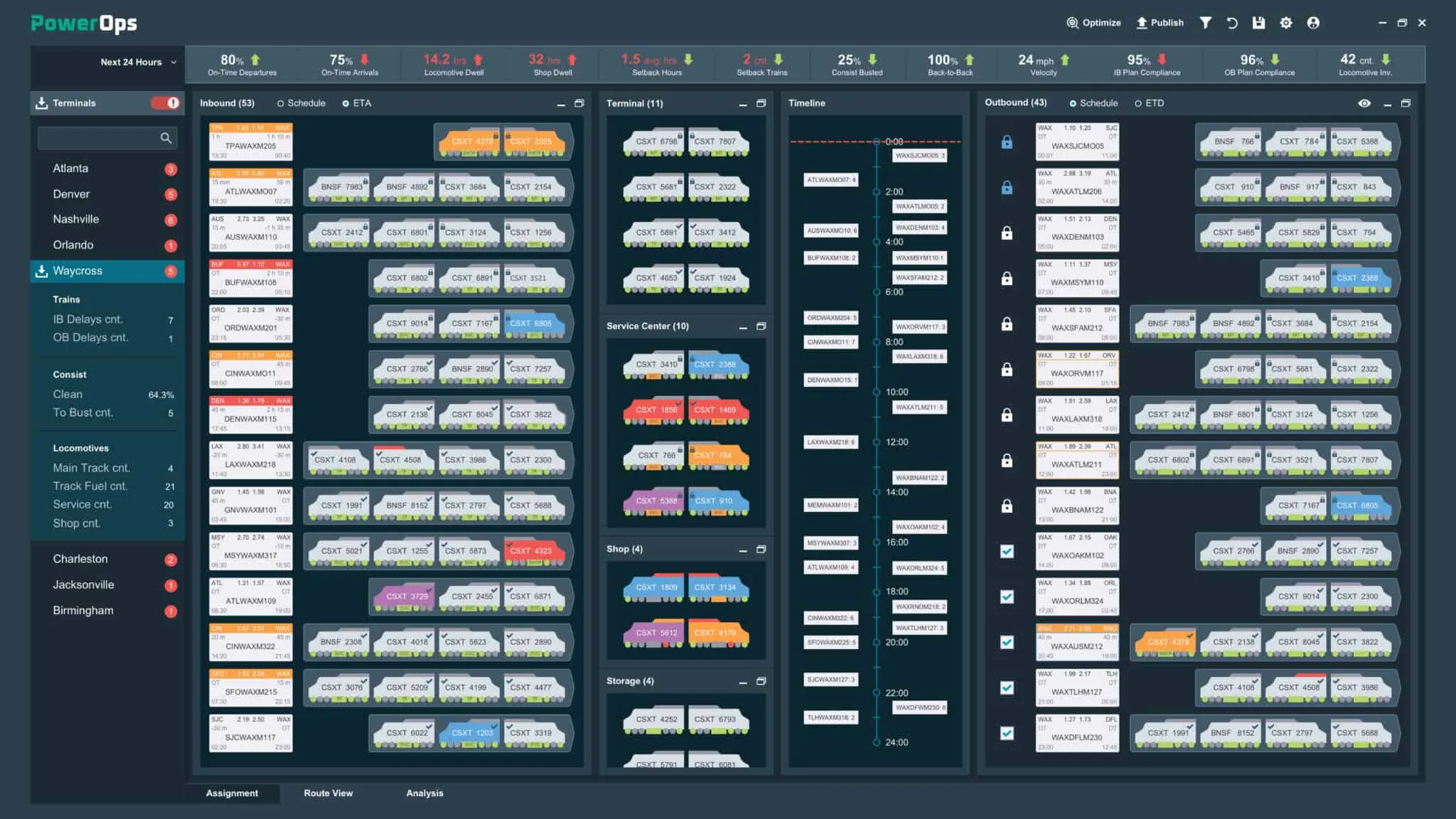 68ade9a984251d914b375fae_Image - PO -PowerOps1-2048x1152.jpg