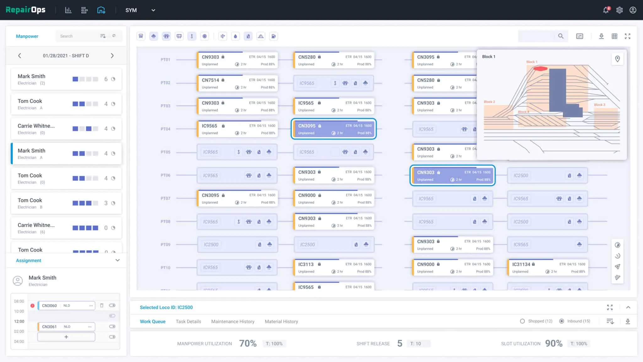 68ade9a984251d914b375faf_Image - RO-repairopsMap-2048x1152.jpg