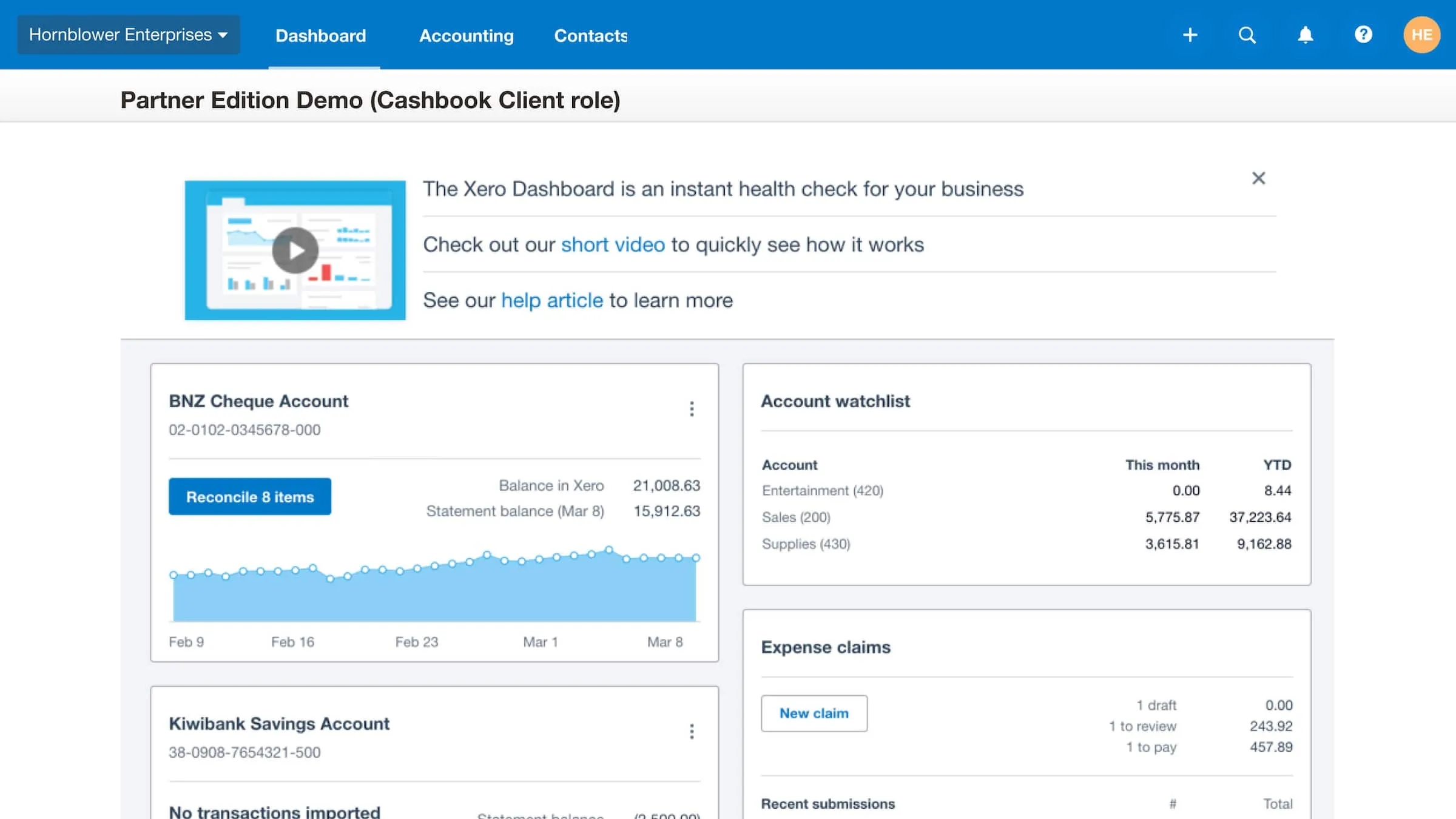 Xero-Ledger-Cashbook.1646877525858.jpg