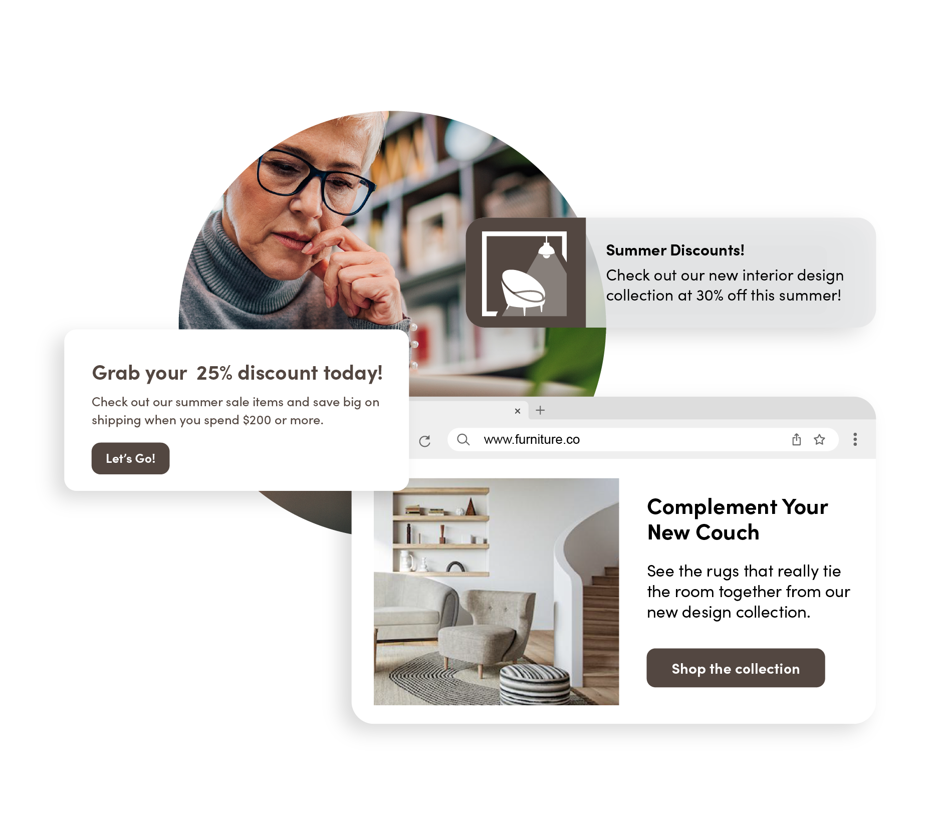 Deliver_4.webp