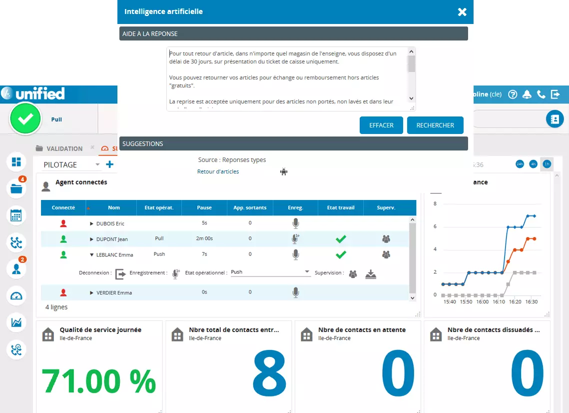Dashboard-pilotage-1.webp