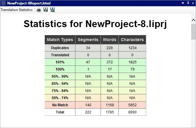 screenshot-statistics.png