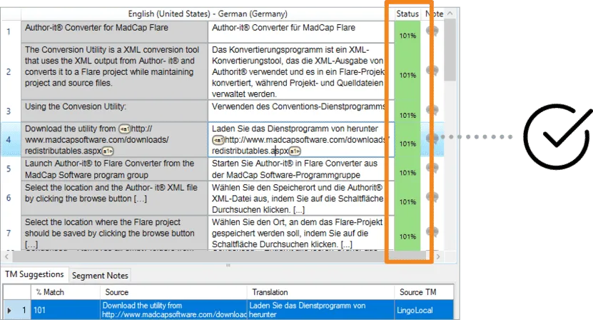 screenshot-supportmatches.png
