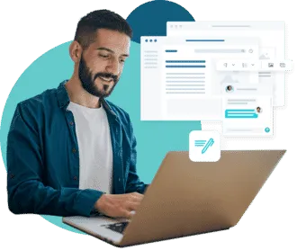 slide-home202051-authoring.png
