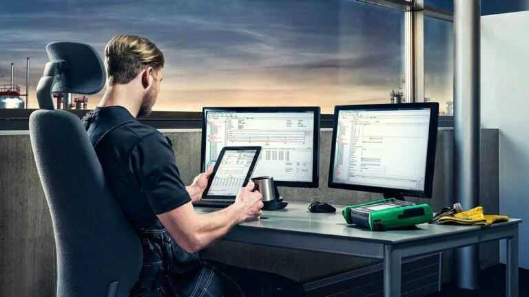 cmx-calibration-software-1280-720px-v1-768x432.webp
