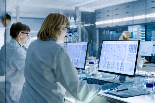 pharma-industry-600x400.webp
