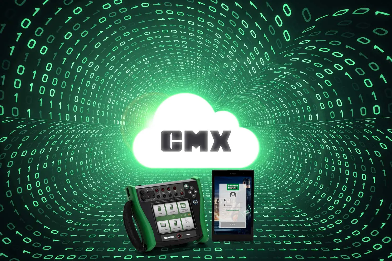 Beamex-CMX-in-cloud.jpg