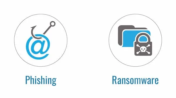 DomainTools-Domain-Discovery-Feed-Phishing-And-Ransomware.png