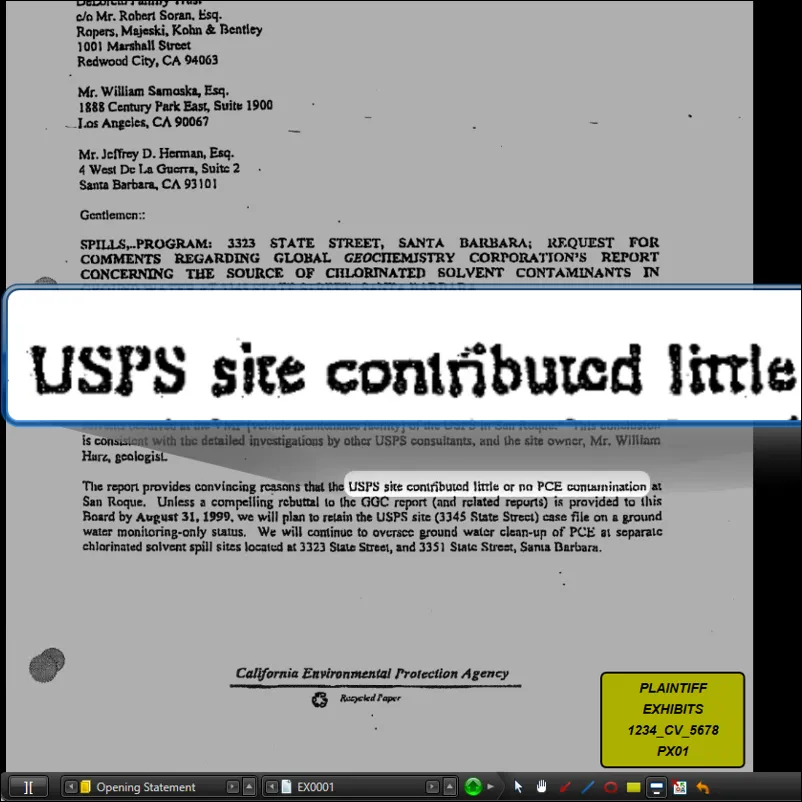 664ba9e9ed4872373603402f_Trial Director - Presentation.png
