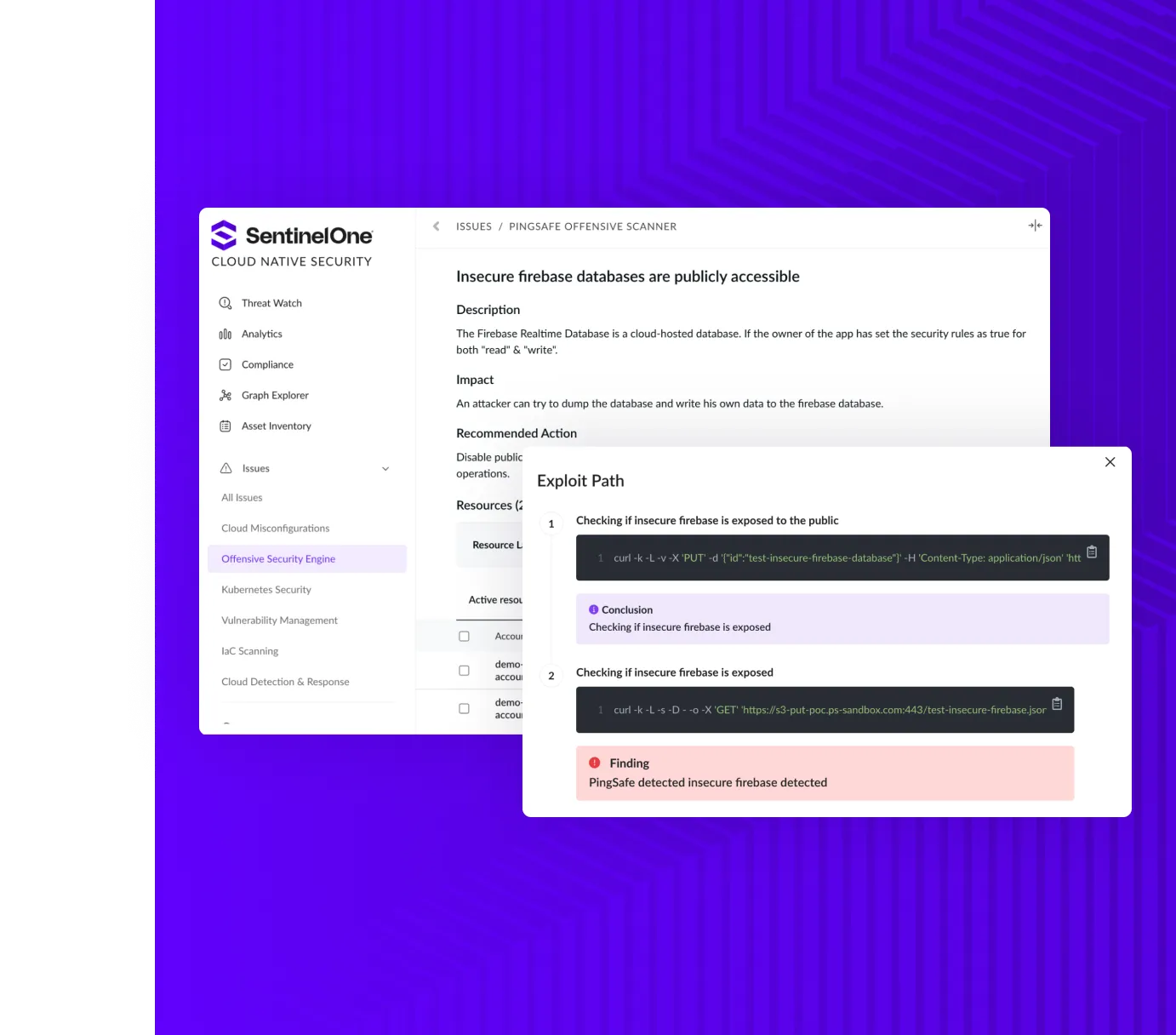 Module4_GetValidated@2x.png
