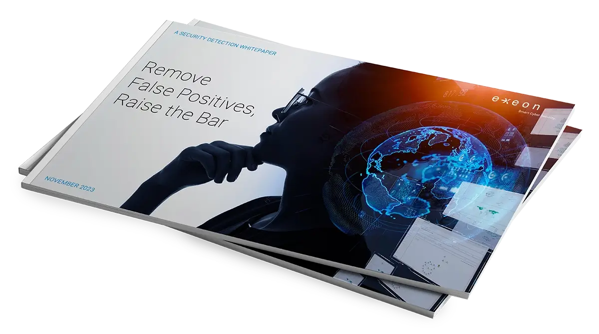 Exeon RBA Whitepaper - no background 1200px.webp