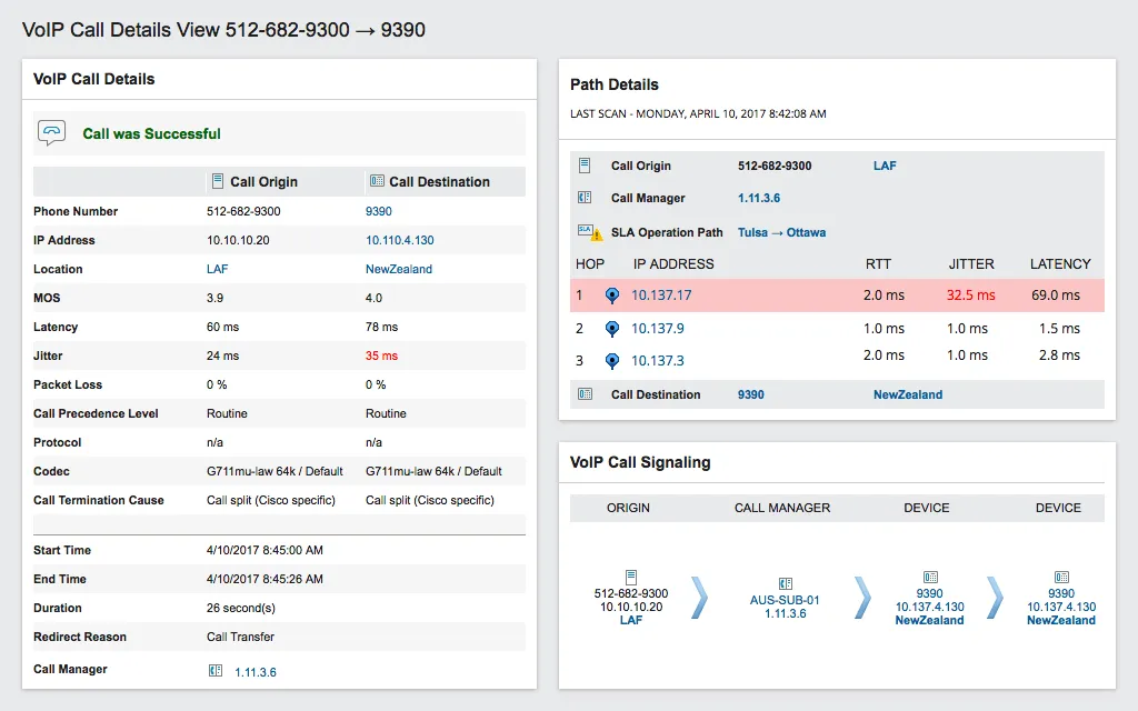 Network_Jitter_-_Check_Test_and_Measure_Jitter_in_VoIP.png