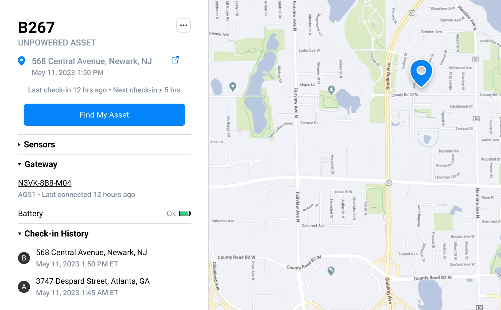 Find-My-Asset_US-Only.png