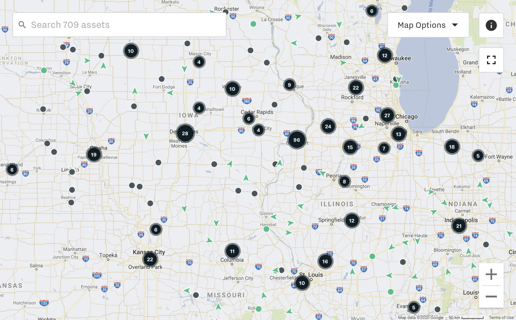 Consolidated_map_view.jpg