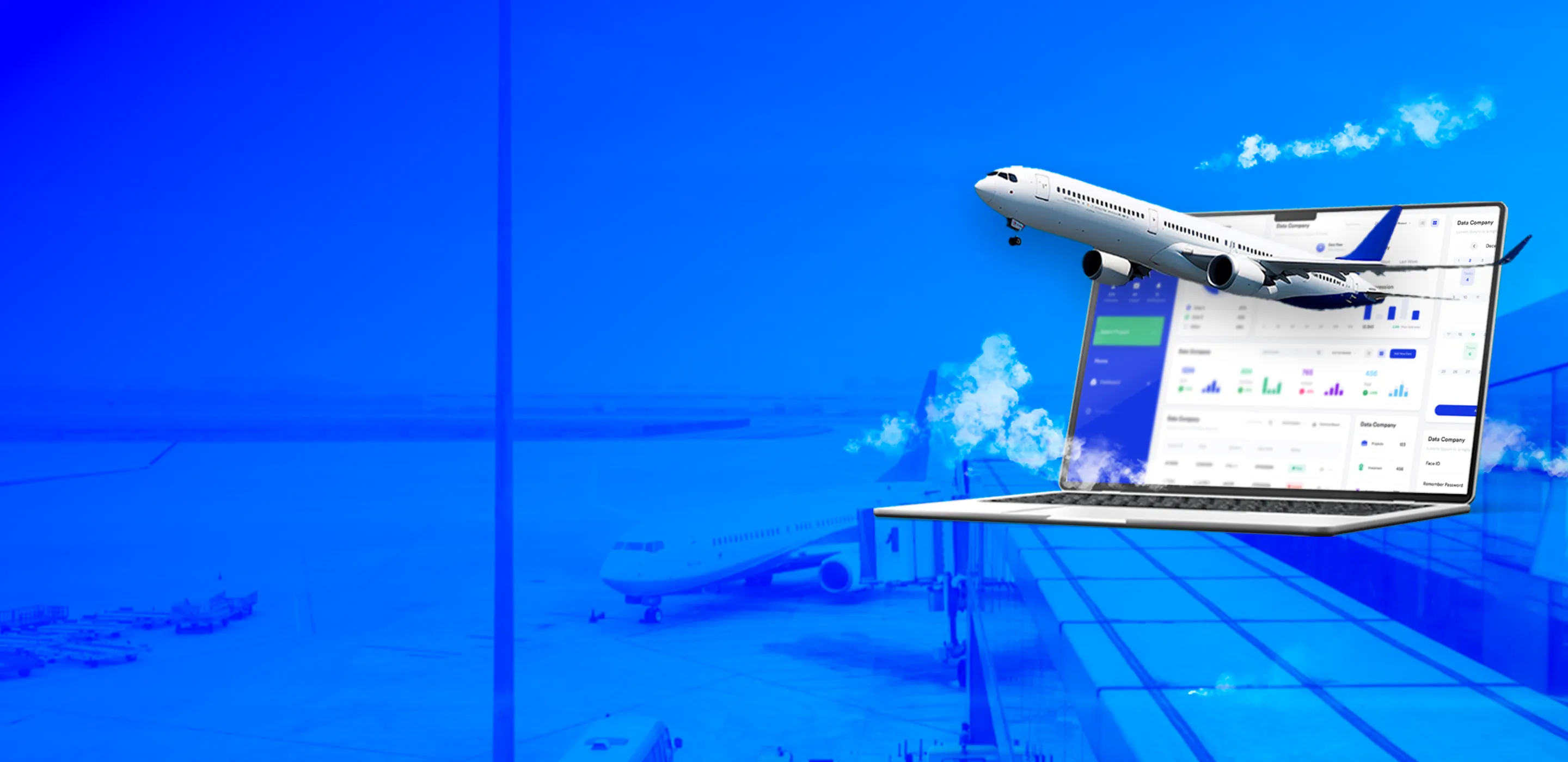 Blog-Headers-2-1.png