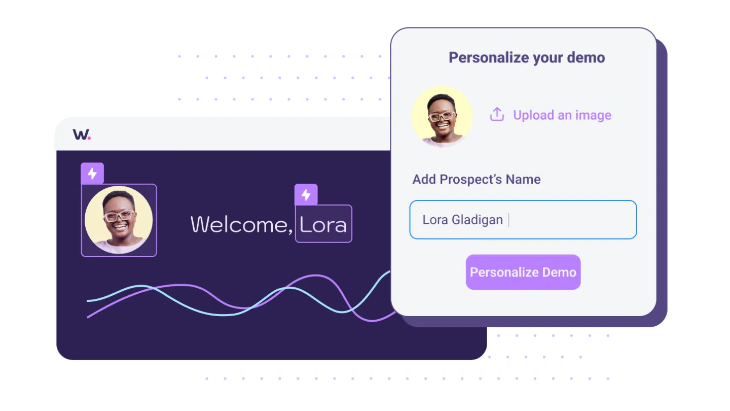 enable-personalization-1-1440x810.webp