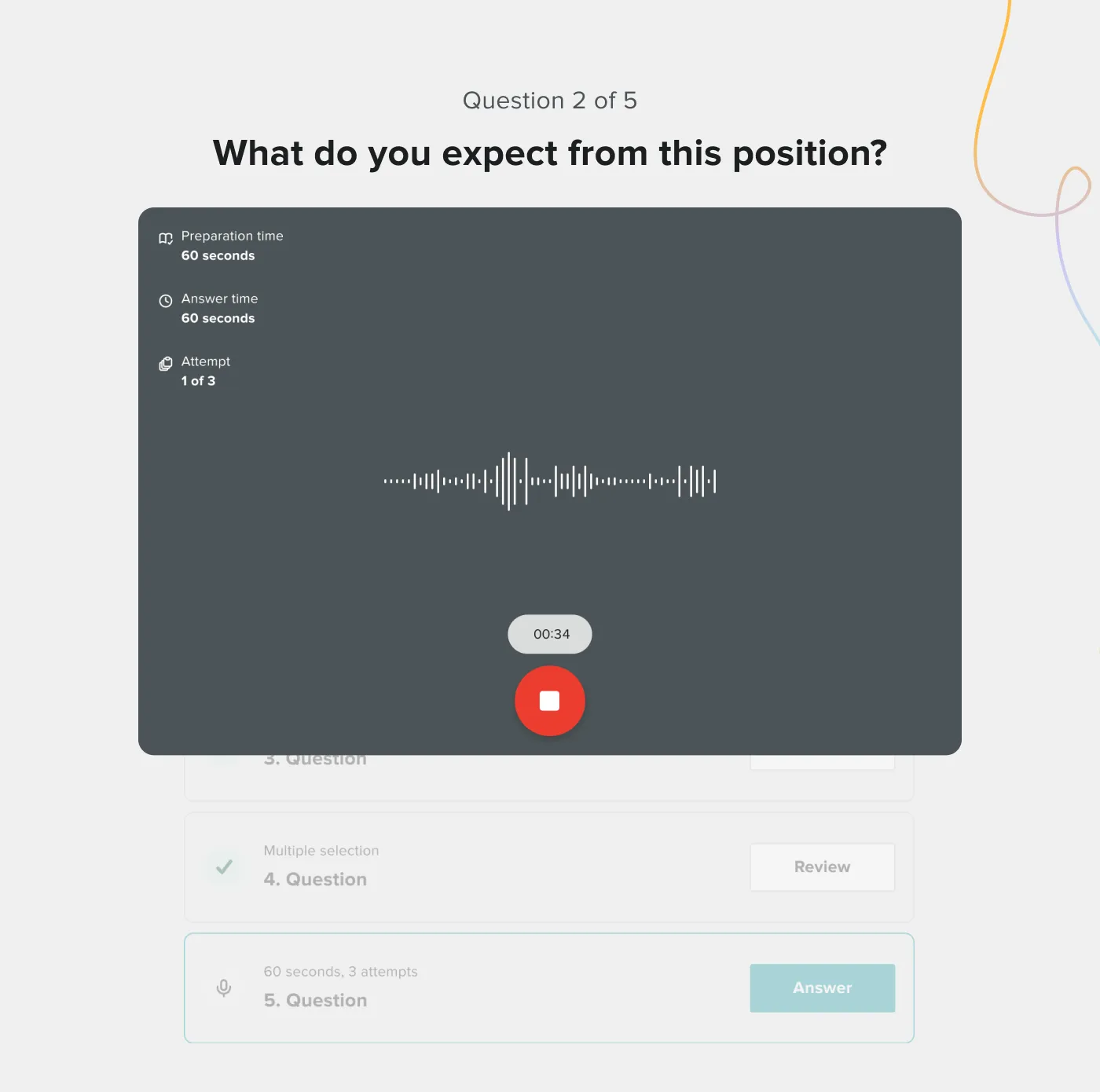 Audio.png