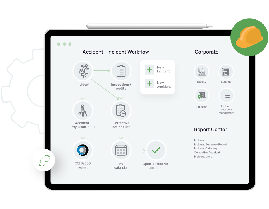 faciliti-safety-and-compliance.webp