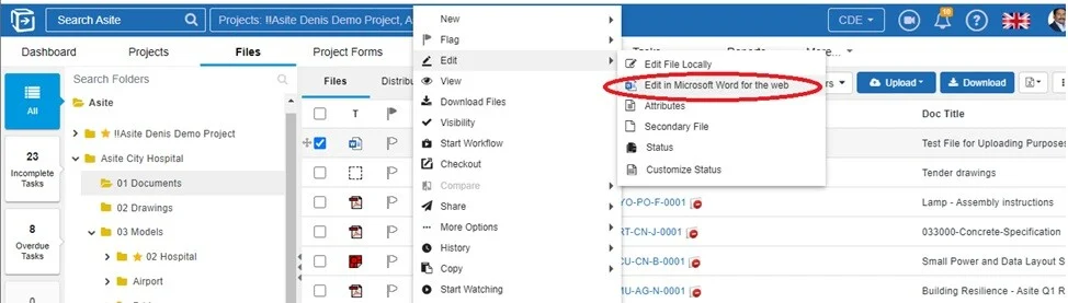 aDrive-Microsoft-Office-365-Online-Connector.webp