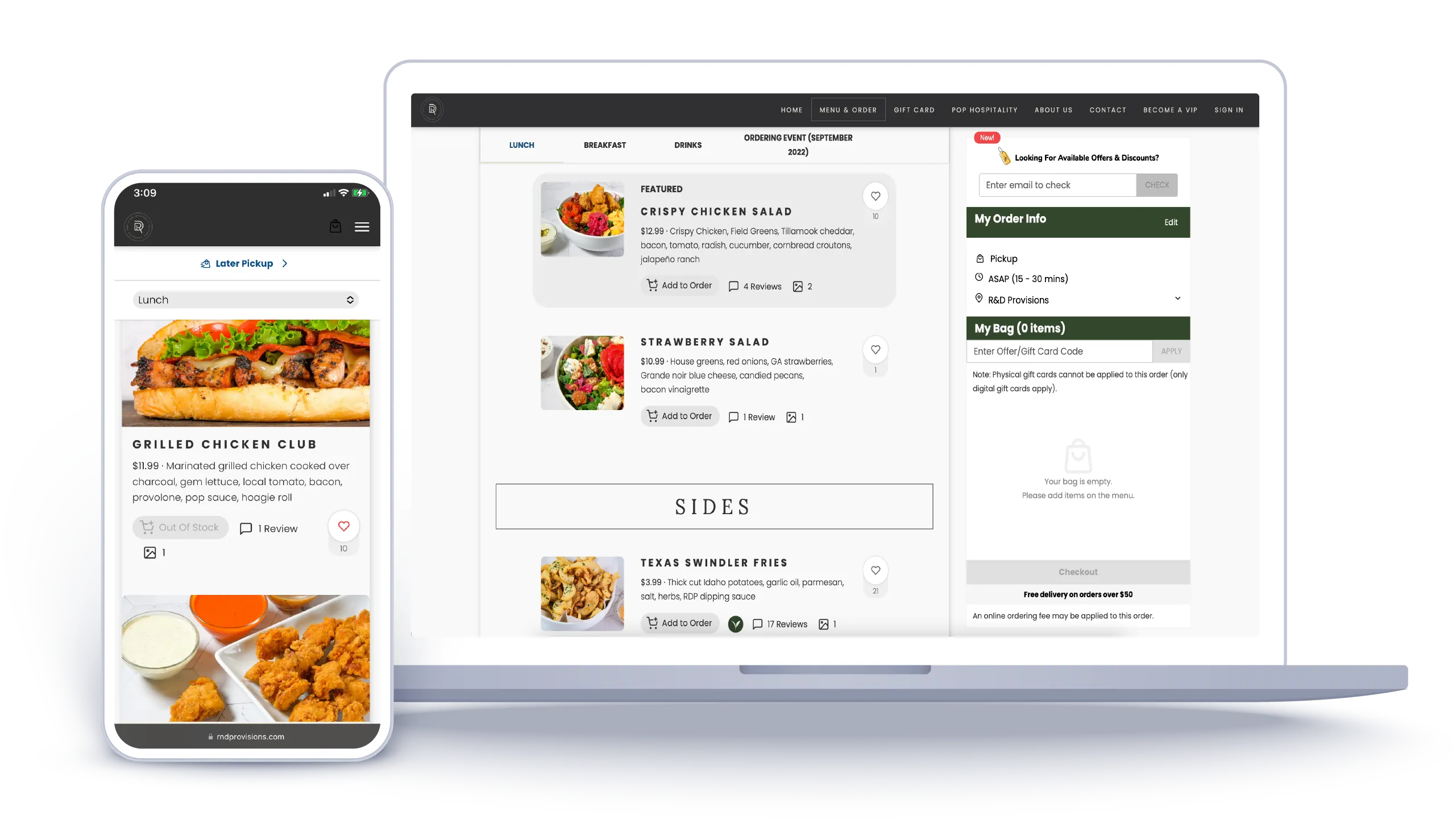 645d2c95f1e90aa5a7cd7481_r&d provisions_macbook + iphone.webp