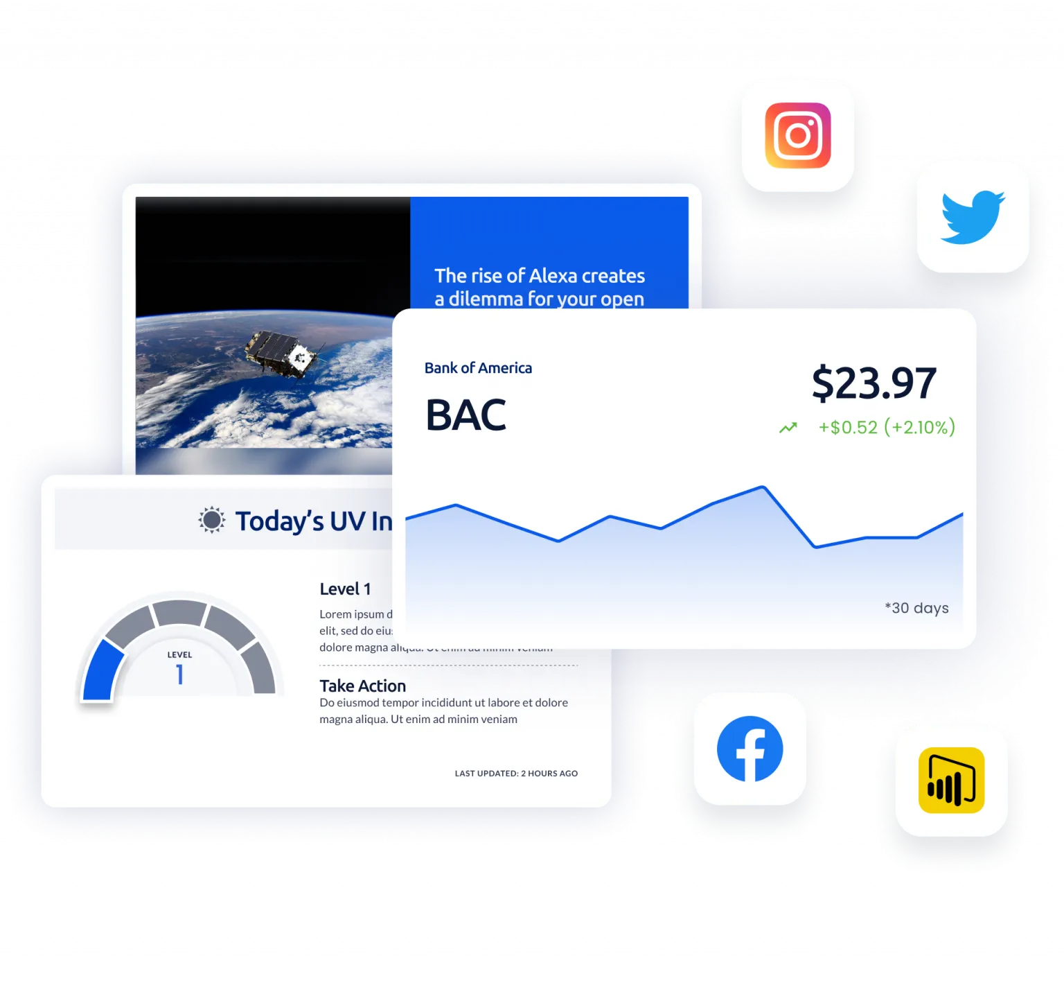 mkt-card-template-design-9-1536x1431.png