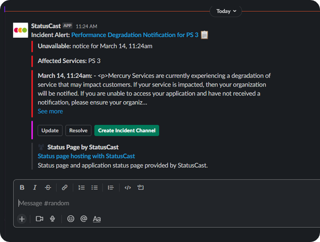 manage-from-slack-rounded.webp