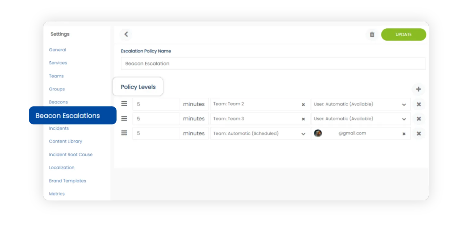 escalation-Product-Image-updated-1536x744.png