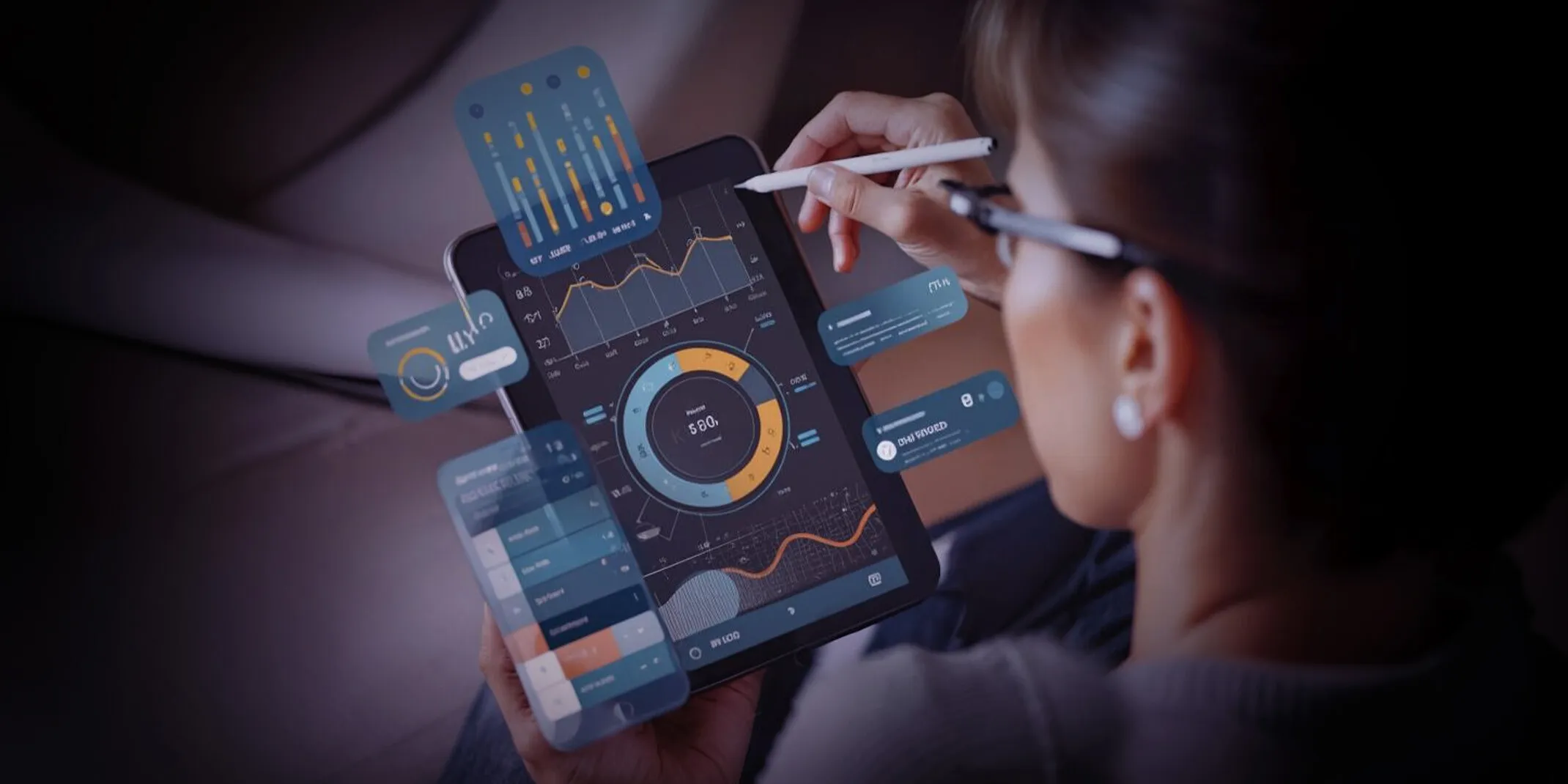 header blog - Vendas previsíveis com IA.jpg