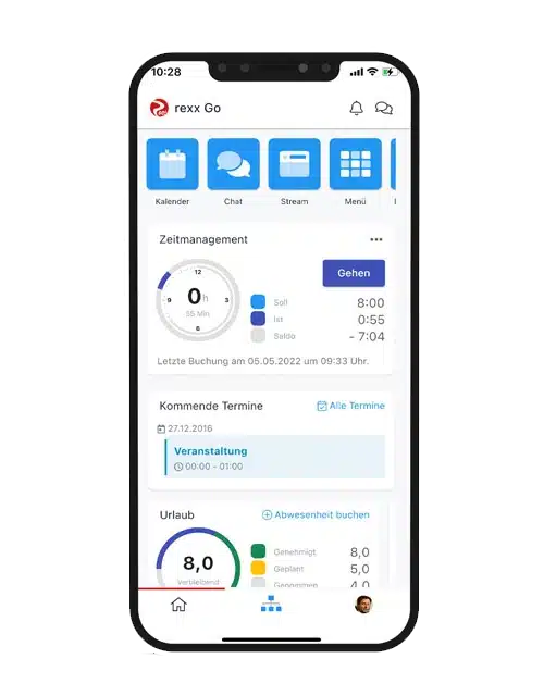 rexx-Go-App-Interface-2.webp