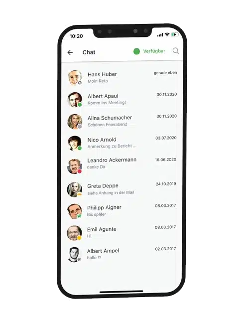 rexx-Go-App-Interface-3.webp