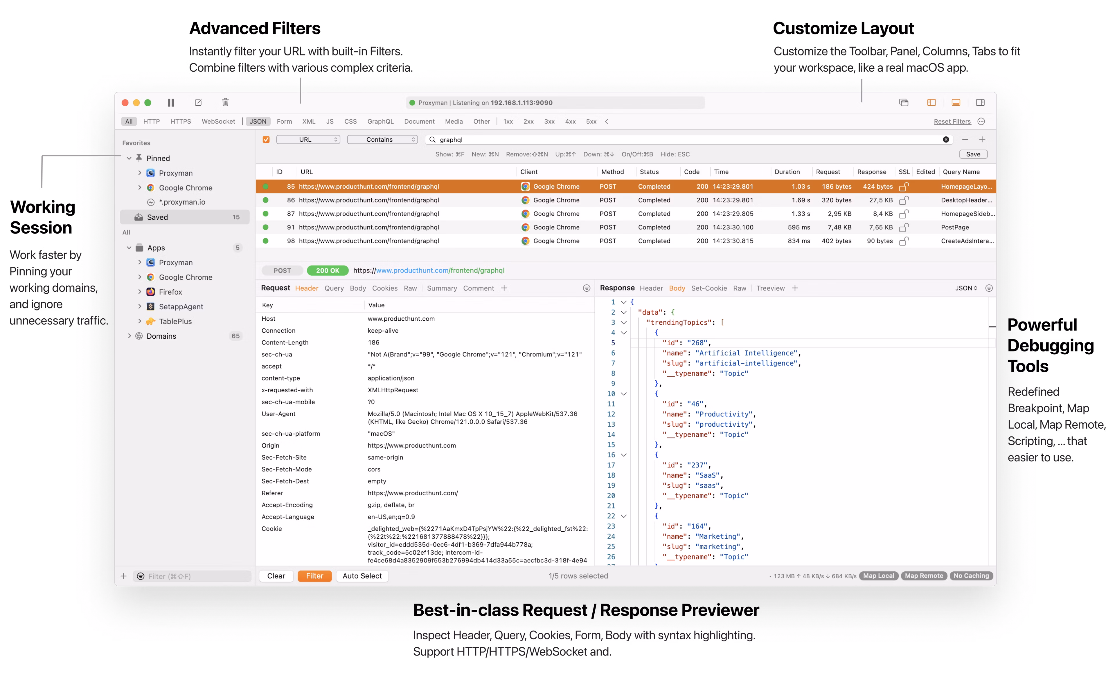 proxyman_dashboard_v6_1.avif