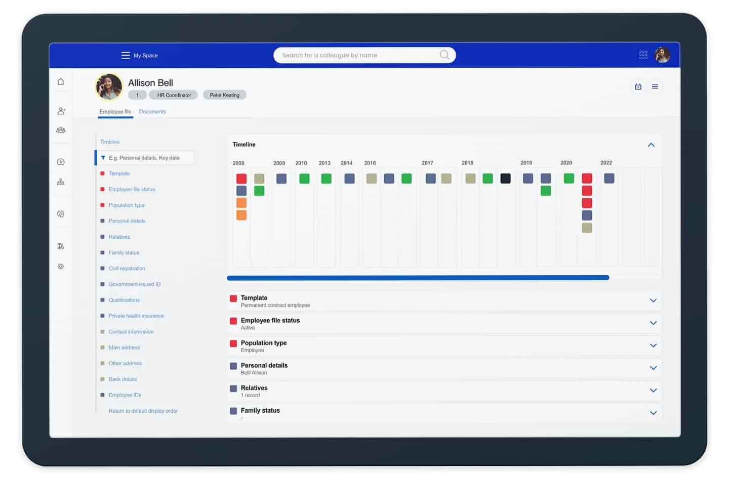 core-hr-cegid-talentsoft.jpg
