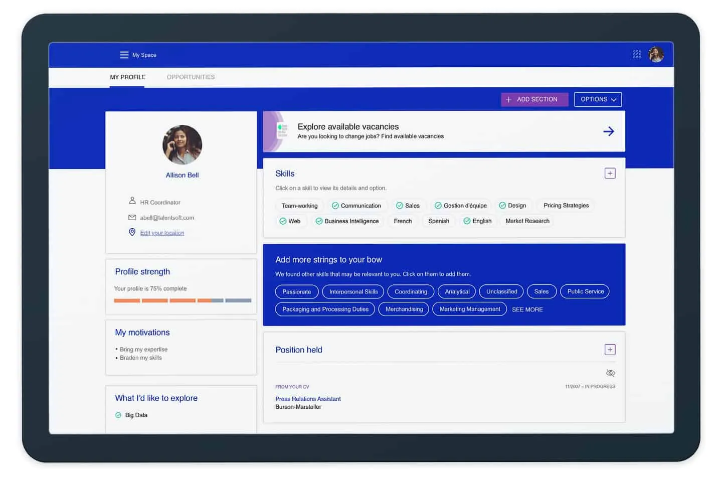 talentsoft-cegid-gestion-talento.jpg