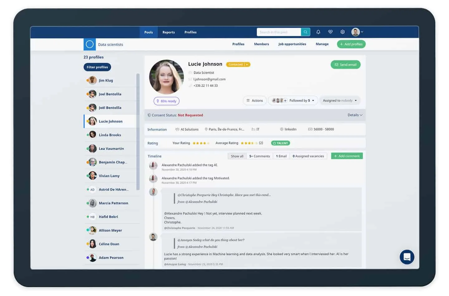 talentsoft-cegid-adquisicion.jpg