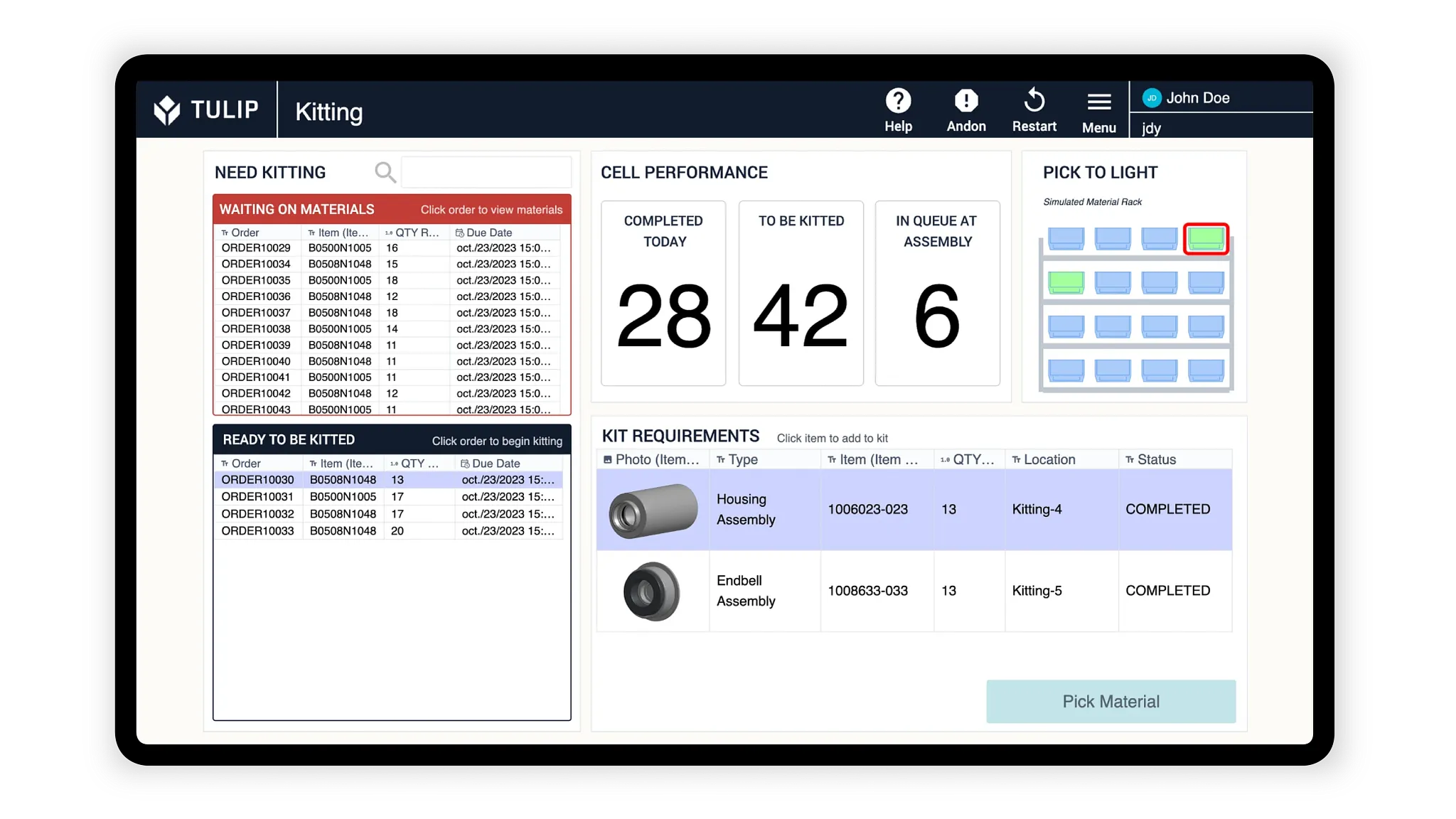 Kitting_Device_Mock_Up.webp